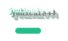 judicafe44 logo