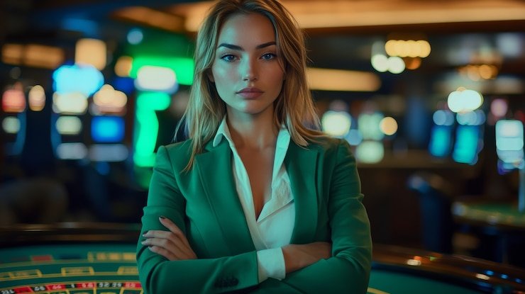 judicafe44 Live Casino Aur Slots Ek Hi Lobby Mein