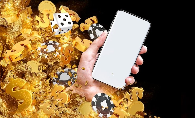 judicafe44 Live Casino