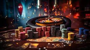 judicafe44 Sportsbook