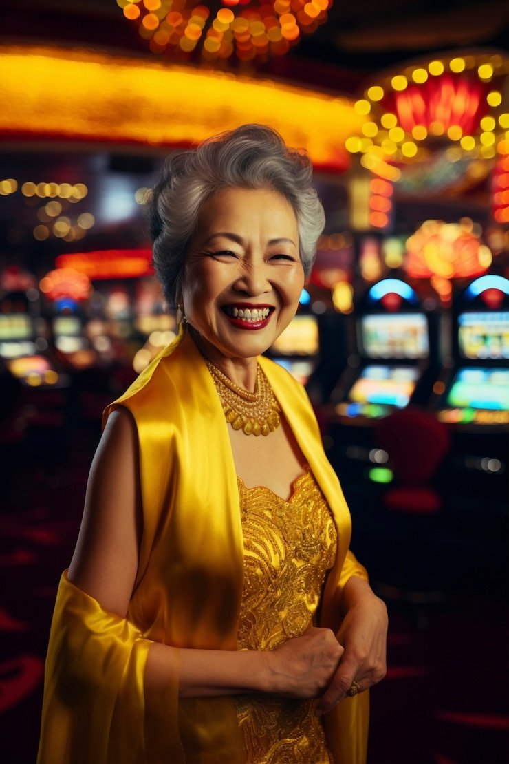 judicafe44 Bingo Rooms